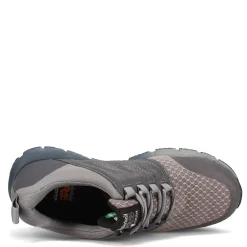 Sneakers & Athletics*Timberland Pro Men's , Radius Comp Toe Work Shoe Charcoal Blue