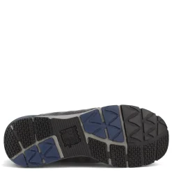 Sneakers & Athletics*Timberland Pro Men's , Radius Comp Toe Work Shoe Charcoal Blue