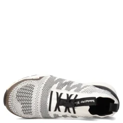 Work & Safety*Timberland Pro Men's , Radius Knit Comp Toe Work Shoe White Black
