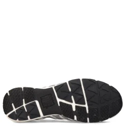 Work & Safety*Timberland Pro Men's , Radius Knit Comp Toe Work Shoe White Black