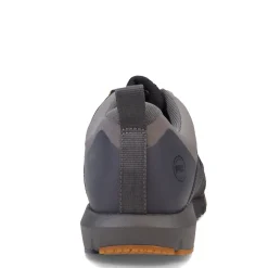 Sneakers & Athletics*Timberland Pro Men's , Radius Comp Toe Work Shoe Navy Charcoal
