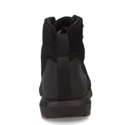 Boots*Timberland Pro Men's , Radius Mid Comp Safety Toe Work Boot Black Raptek