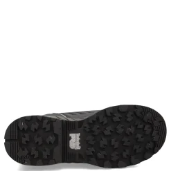Boots*Timberland Pro Men's , Summit 6in Comp Toe Work Boot Black
