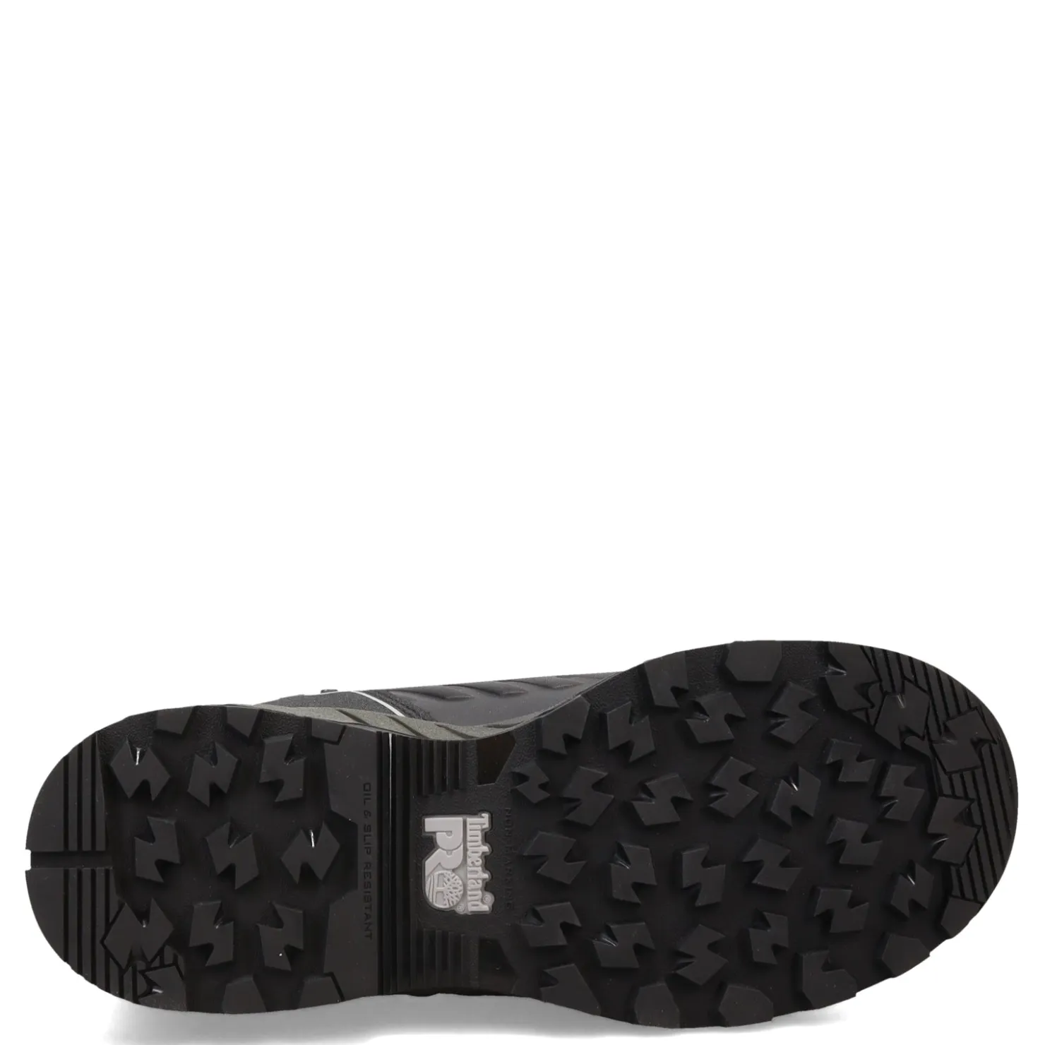 Boots*Timberland Pro Men's , Summit 6in Comp Toe Work Boot Black