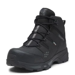 Work & Safety*Timberland Pro Men's , Switchback LT Waterproof Composite Toe Work Boot