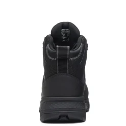 Work & Safety*Timberland Pro Men's , Switchback LT Waterproof Composite Toe Work Boot