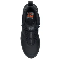 Work & Safety*Timberland Pro Men's , Switchback LT Waterproof Composite Toe Work Boot