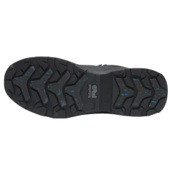 Work & Safety*Timberland Pro Men's , Switchback LT Waterproof Composite Toe Work Boot