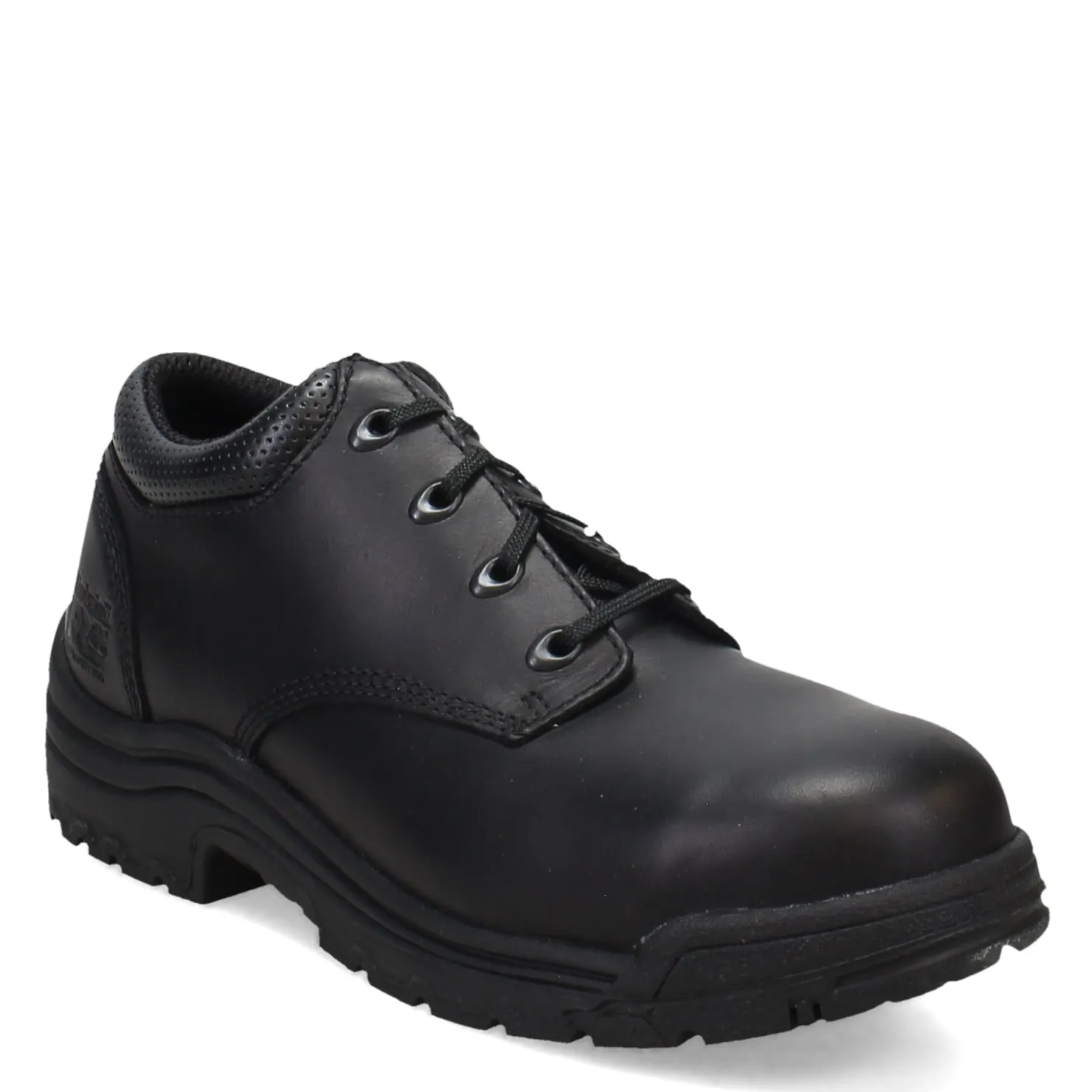 Work & Safety*Timberland Pro Men's , Titan Alloy Toe Work Oxford
