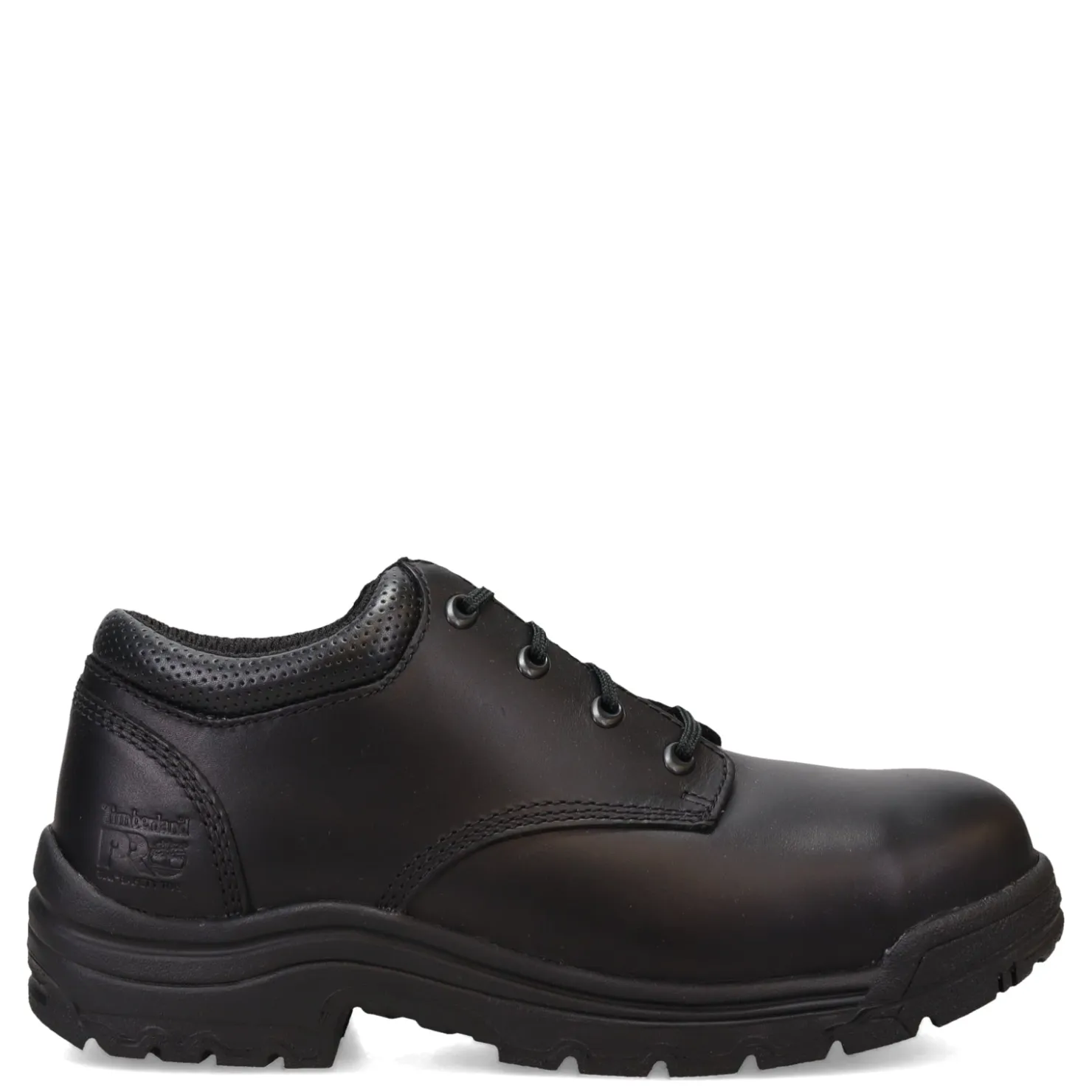 Work & Safety*Timberland Pro Men's , Titan Alloy Toe Work Oxford