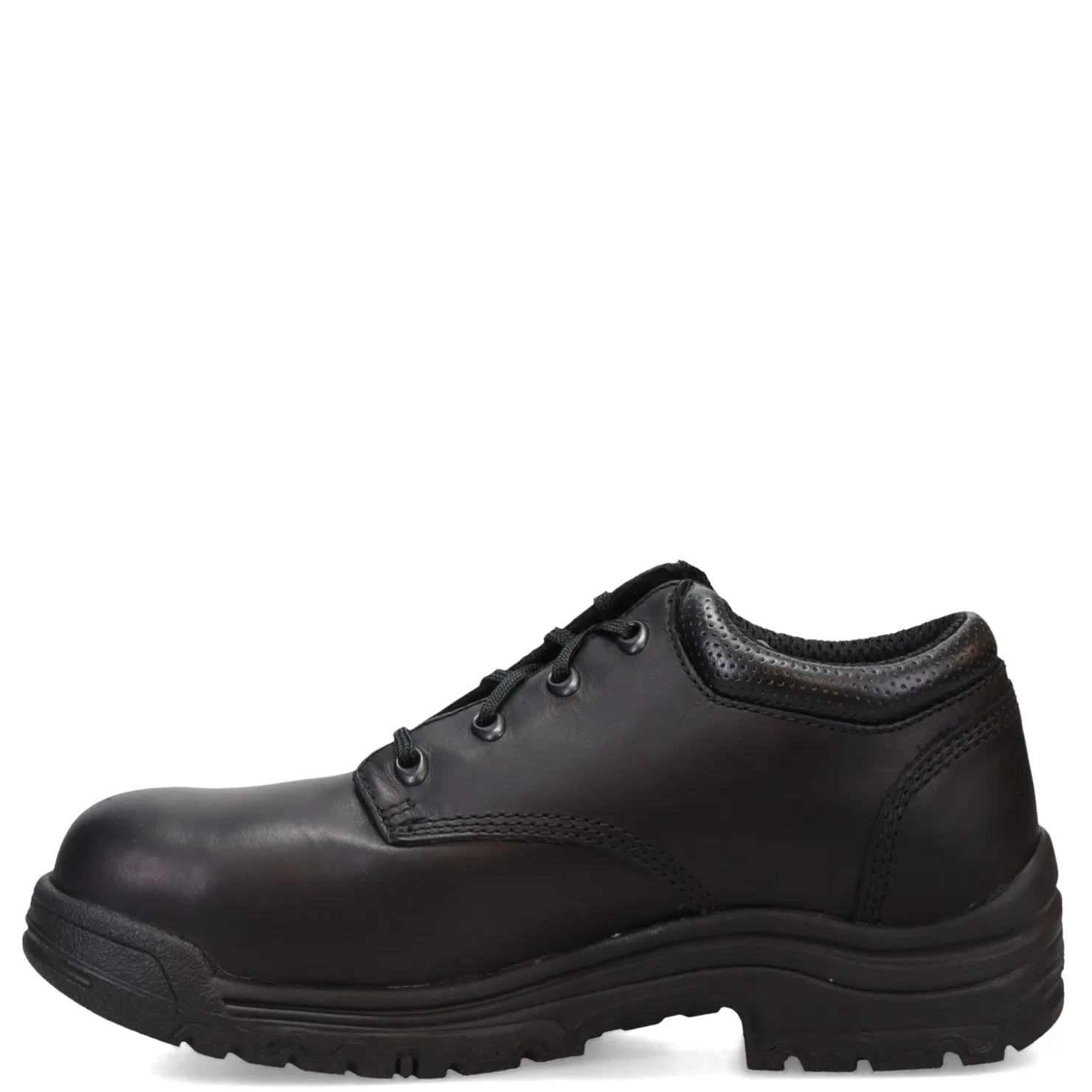Work & Safety*Timberland Pro Men's , Titan Alloy Toe Work Oxford