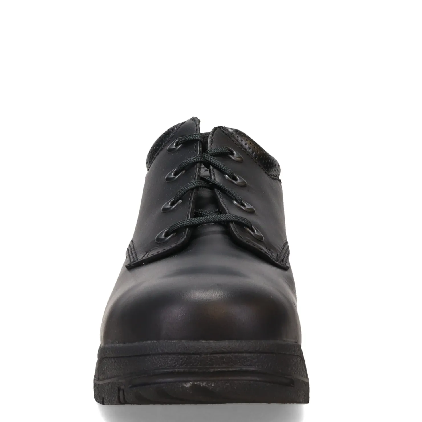 Work & Safety*Timberland Pro Men's , Titan Alloy Toe Work Oxford