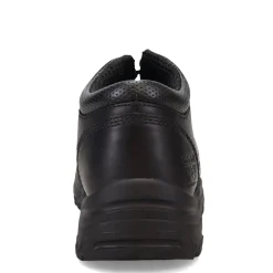 Work & Safety*Timberland Pro Men's , Titan Alloy Toe Work Oxford