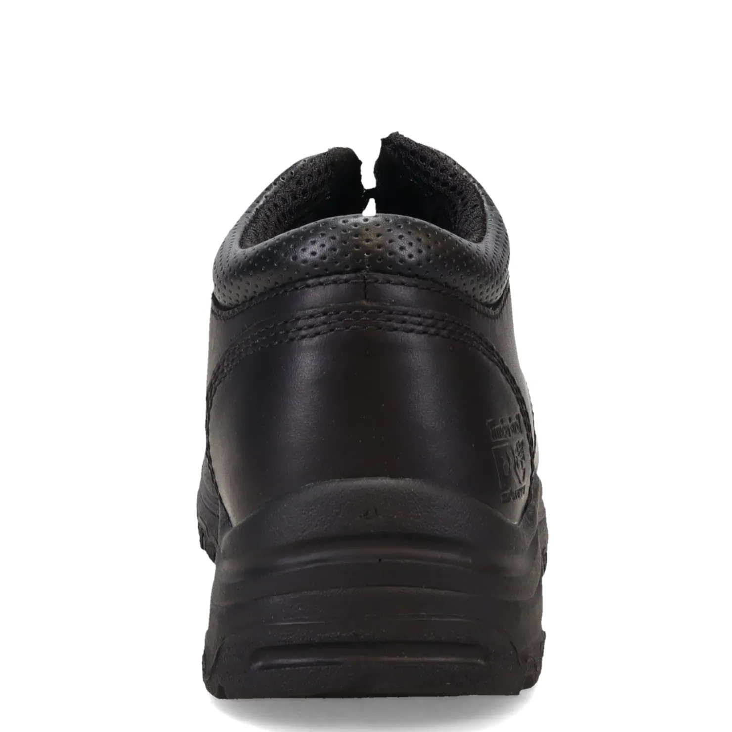 Work & Safety*Timberland Pro Men's , Titan Alloy Toe Work Oxford