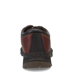 Work & Safety*Timberland Pro Men's , Titan EV Composite Toe Work Oxford Brown