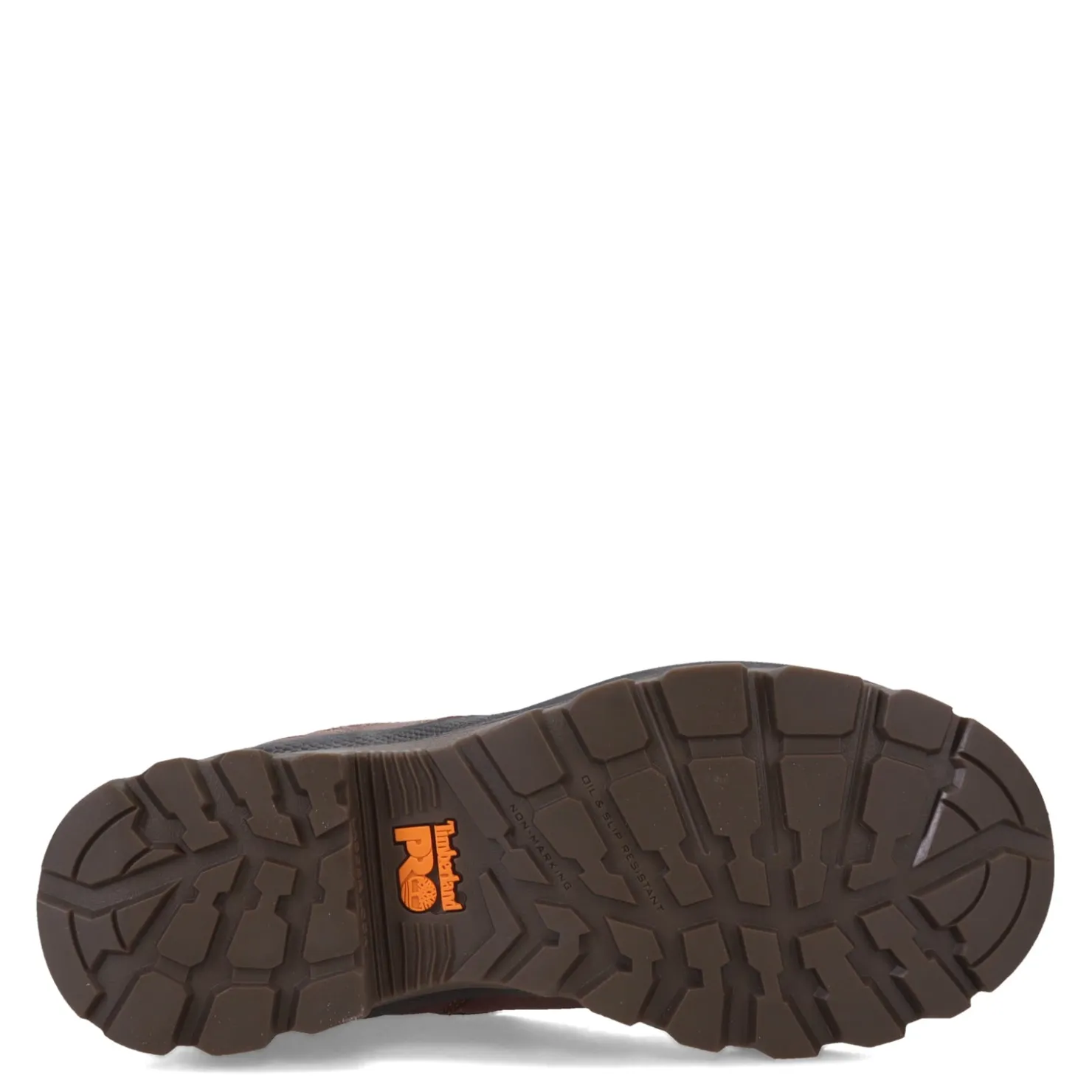 Work & Safety*Timberland Pro Men's , Titan EV Composite Toe Work Oxford Brown