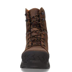 Boots*Timberland Pro Men's , Work Summit 8
