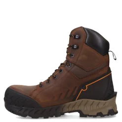 Boots*Timberland Pro Men's , Work Summit 8