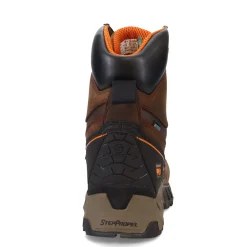 Boots*Timberland Pro Men's , Work Summit 8