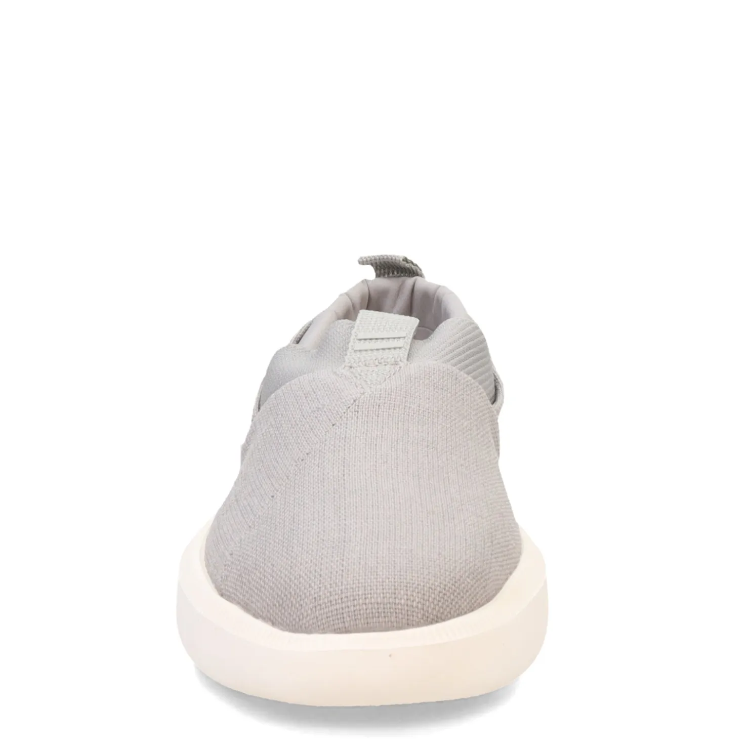 Sneakers & Athletics*TOMS Men's , Alpargata Rover Slip-On Grey Heather Canvas