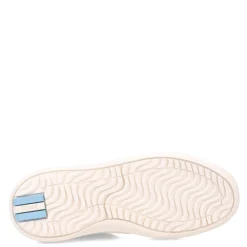 Sneakers & Athletics*TOMS Men's , Alpargata Rover Slip-On Grey Heather Canvas