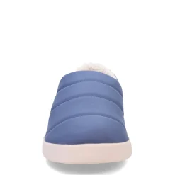 Slip-On Shoes*TOMS Men's , Ezra Slipper Moonlight Blue
