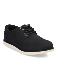 Oxfords*TOMS Men's , Navi Oxford Black