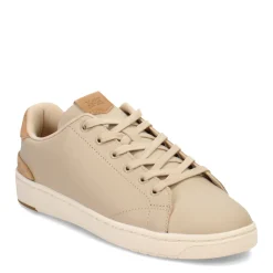 Sneakers & Athletics*TOMS Men's , TRVL LITE Sneaker Oatmeal