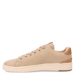 Sneakers & Athletics*TOMS Men's , TRVL LITE Sneaker Oatmeal