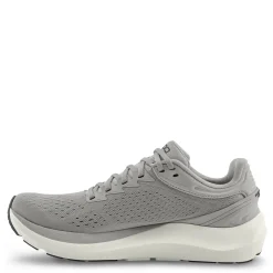 Sneakers & Athletics*Topo Athletic Men's Topo, Phantom 3 Running Shoe Grey