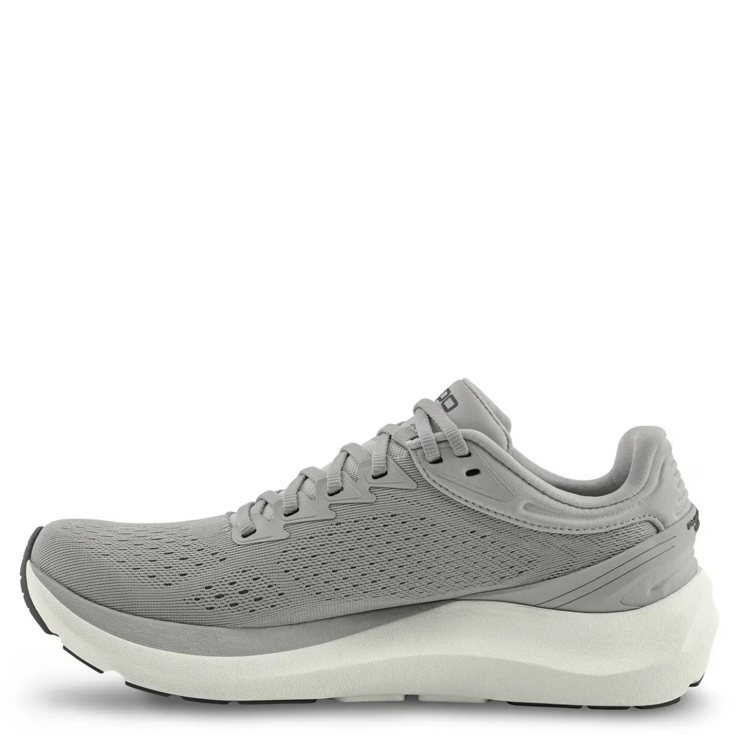 Sneakers & Athletics*Topo Athletic Men's Topo, Phantom 3 Running Shoe Grey