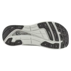 Sneakers & Athletics*Topo Athletic Men's Topo, Phantom 3 Running Shoe Grey