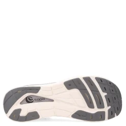 Running*Topo Athletic Men's Topo, Phantom 3 Running Shoe - Wide Width Grey