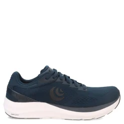 Sneakers & Athletics*Topo Athletic Men's Topo, Phantom 3 Running Shoe Navy White Sole