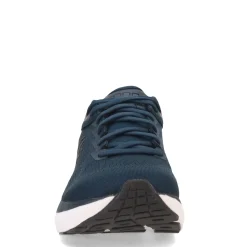 Sneakers & Athletics*Topo Athletic Men's Topo, Phantom 3 Running Shoe Navy White Sole