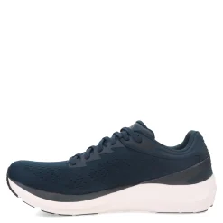 Sneakers & Athletics*Topo Athletic Men's Topo, Phantom 3 Running Shoe Navy White Sole