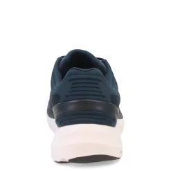 Sneakers & Athletics*Topo Athletic Men's Topo, Phantom 3 Running Shoe Navy White Sole