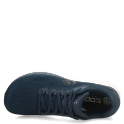 Sneakers & Athletics*Topo Athletic Men's Topo, Phantom 3 Running Shoe Navy White Sole