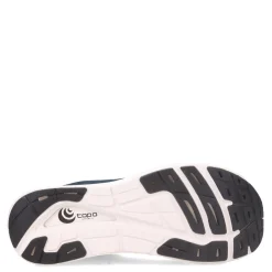 Sneakers & Athletics*Topo Athletic Men's Topo, Phantom 3 Running Shoe Navy White Sole