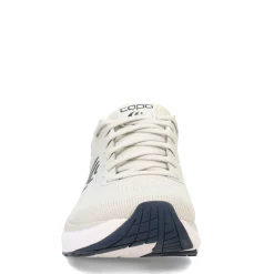 Sneakers & Athletics*Topo Athletic Men's Topo, Ultrafly 4 Running Shoe Grey Navy