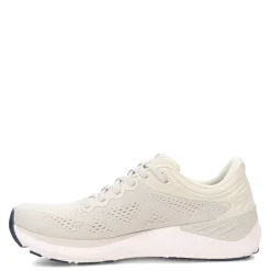 Sneakers & Athletics*Topo Athletic Men's Topo, Ultrafly 4 Running Shoe Grey Navy