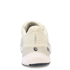 Sneakers & Athletics*Topo Athletic Men's Topo, Ultrafly 4 Running Shoe Grey Navy