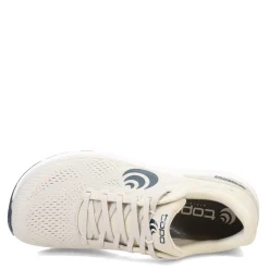 Sneakers & Athletics*Topo Athletic Men's Topo, Ultrafly 4 Running Shoe Grey Navy