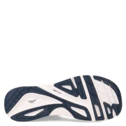 Sneakers & Athletics*Topo Athletic Men's Topo, Ultrafly 4 Running Shoe Grey Navy