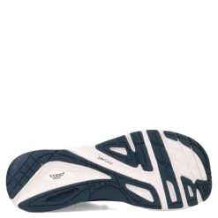Sneakers & Athletics*Topo Athletic Men's Topo, Ultrafly 4 Running Shoe Black / Blue
