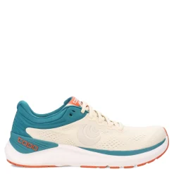 Sneakers & Athletics*Topo Athletic Men's Topo, Ultrafly 4 Running Shoe Sand Multi