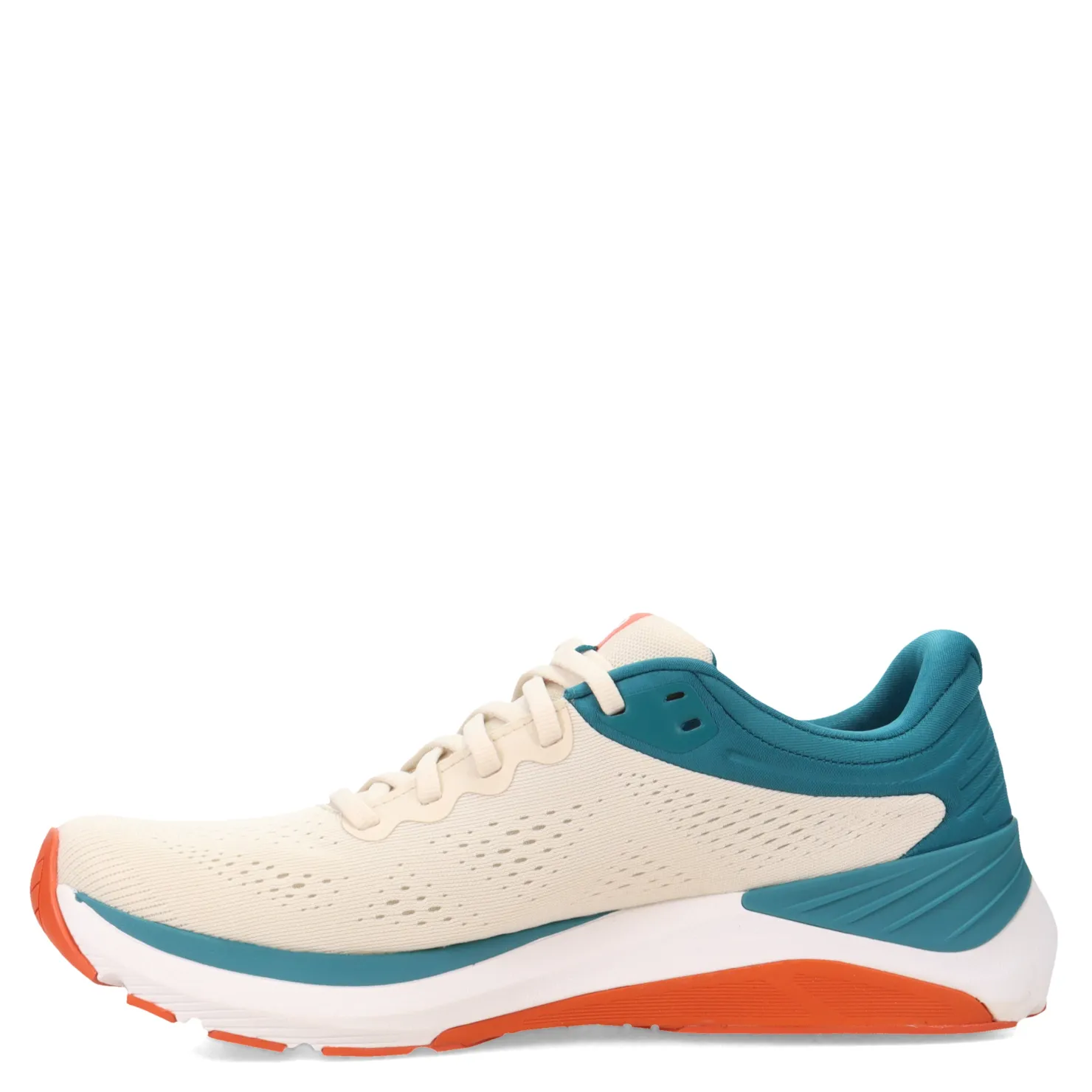 Running*Topo Athletic Men's Topo, Ultrafly 4 Running Shoe Sand Multi