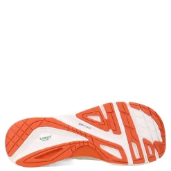 Running*Topo Athletic Men's Topo, Ultrafly 4 Running Shoe Sand Multi
