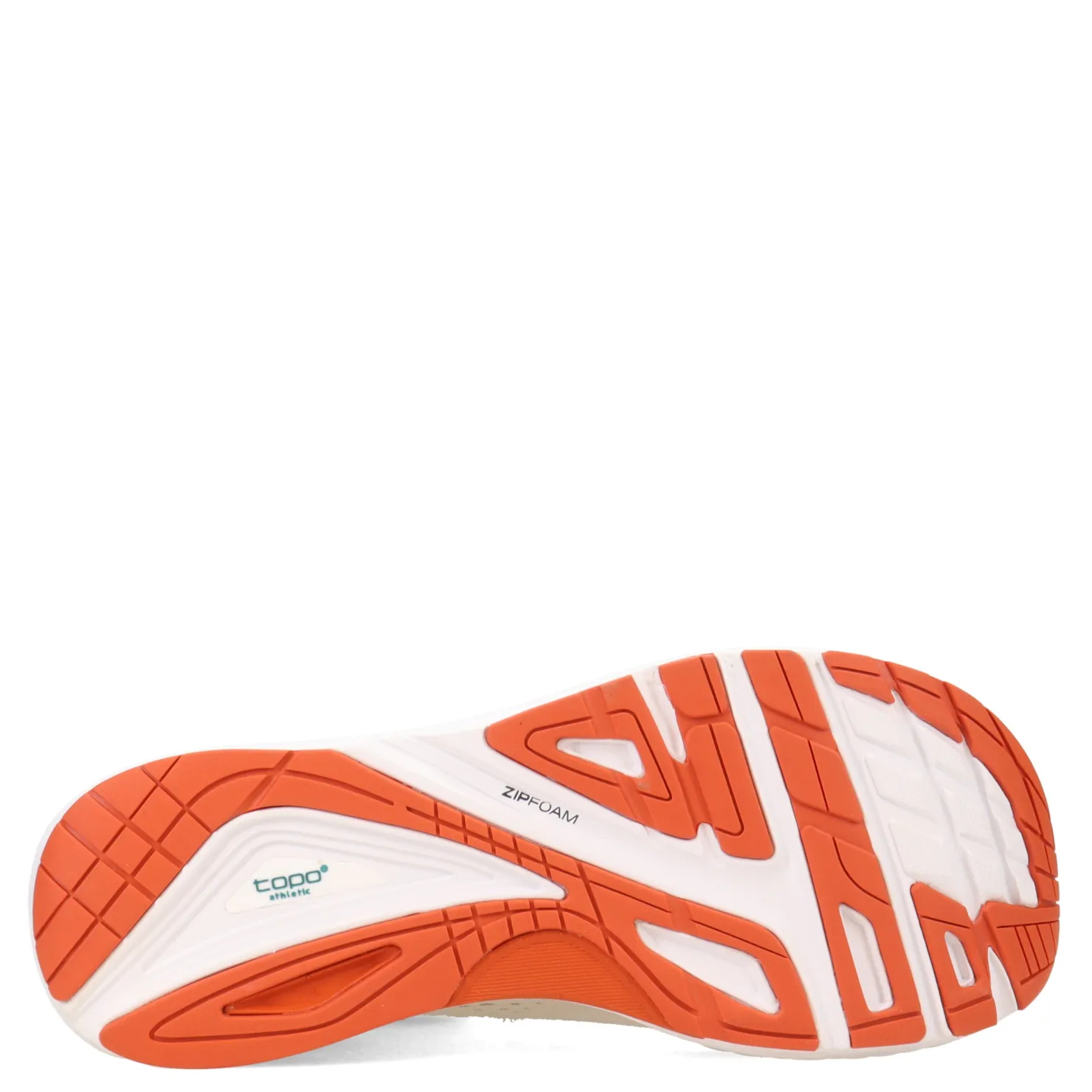 Running*Topo Athletic Men's Topo, Ultrafly 4 Running Shoe Sand Multi