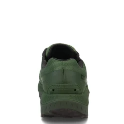 Running*Topo Athletic Men's Topo, Ultraventure 3 Trail Running Shoe Dark Green